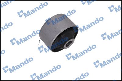 MANDO DCC010708 Сайлентблок рычага  для HYUNDAI XG (Хендай Xг)