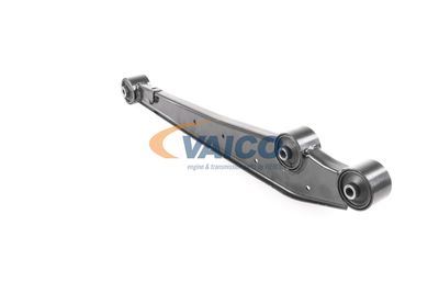 LENKER RADAUFHäNGUNG VAICO V402075 18