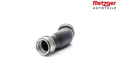 LADELUFTSCHLAUCH METZGER AUTOTEILE 2400028 13