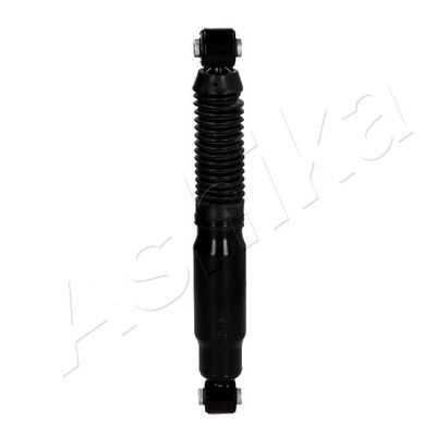 Shock Absorber MA-00879