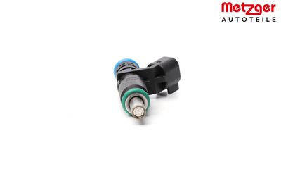 INJECTOR METZGER AUTOTEILE 0920098 28
