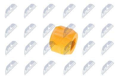 BURDUF CAUCIUC SUPORT MOTOR NTY ZPSAU059 27