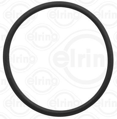 Těsnění, termostat ELRING 096.800