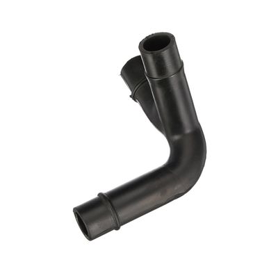 FURTUN AERISIRE BLOC MOTOR GATES EMH463 56