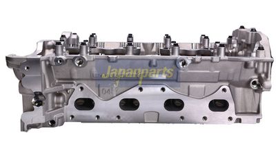 CHIULASA JAPANPARTS XXPE11ES 3