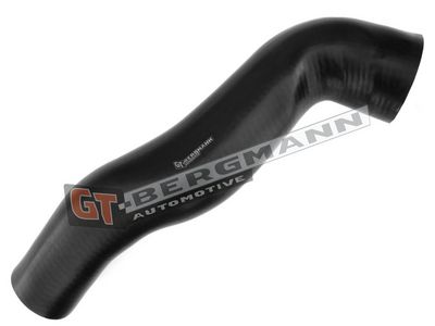 GT-BERGMANN Automotive Kompresoriaus padavimo žarna