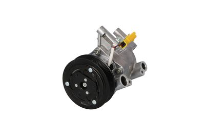 COMPRESOR CLIMATIZARE NRF 320089 38