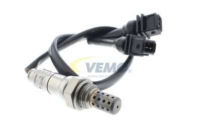 SONDA LAMBDA VEMO V42760005 50
