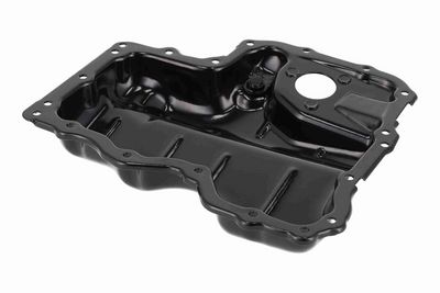 BAIE ULEI VAICO V108099 3