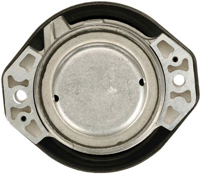 SUPORT MOTOR GATES ETM2176 2