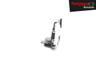 360 Grad Ansicht 11