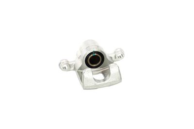 ETRIER FRANA REMANTE 012001000376R 60