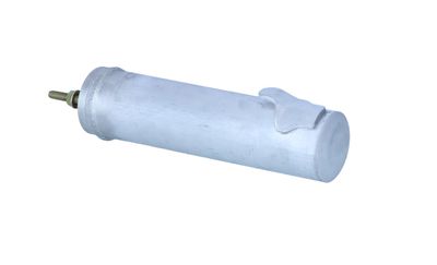 USCATOR AER CONDITIONAT NRF 33408 7