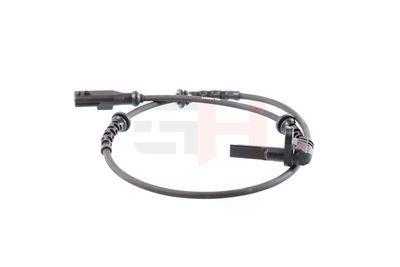 SENZOR TURATIE ROATA GH GH703971 15