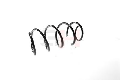 ARC SPIRAL GH GH201549 36