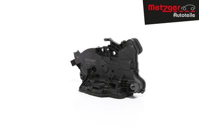 TüRSCHLOSS METZGER AUTOTEILE 2314453 7