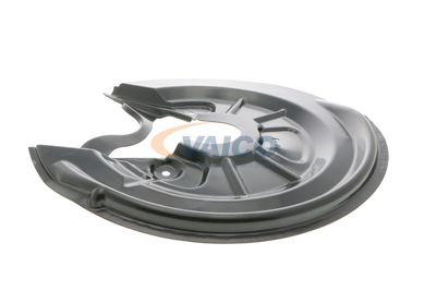 SPRITZBLECH BREMSSCHEIBE VAICO V105010 23