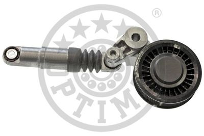 OPTIMAL 0-N1954 Натяжитель ремня генератора для VW CRAFTER 30-50 Фургон (2E_)