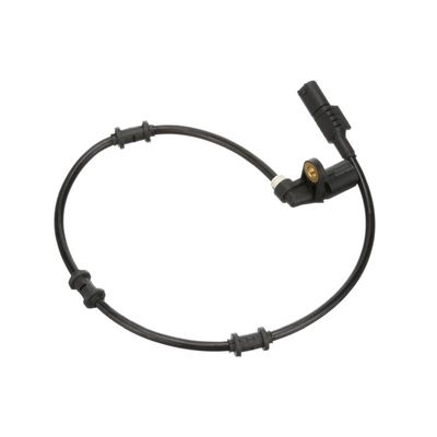 SENSOR RADDREHZAHL DELPHI SS20338 12