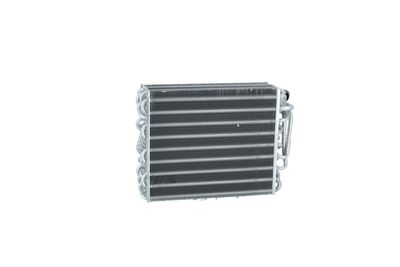 EVAPORATOR AER CONDITIONAT NRF 36024 25