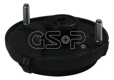 Опора стойки амортизатора GSP 514135 для MAZDA MX-3
