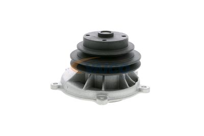 POMPă DE APă RăCIRE MOTOR VAICO V4050007 49