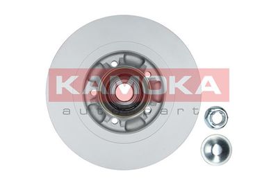 Brake Disc 1031138