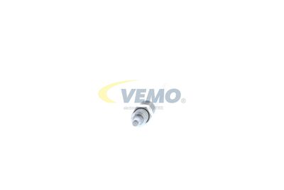 BUJIE INCANDESCENTA VEMO V99140012 49