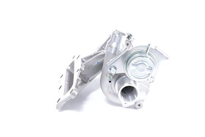 LADER AUFLADUNG BTS Turbo T916626 1