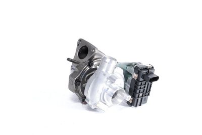 LADER AUFLADUNG BTS Turbo T914630 33