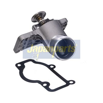 THERMOSTAT KüHLMITTEL JAPANPARTS VT0935 1