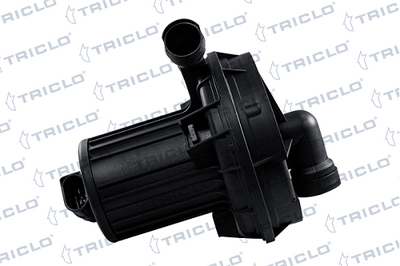 помпа за вторичен въздух TRICLO 383055