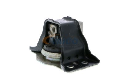 SUPORT MOTOR VAICO V460371 42
