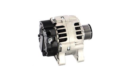GENERATOR / ALTERNATOR REMANTE 011003000536R 37
