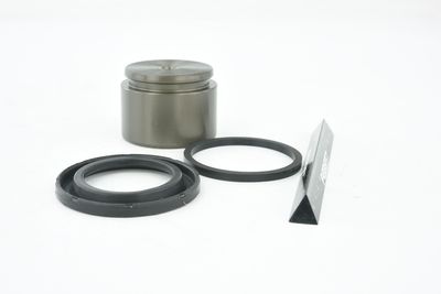 SET REPARATIE ETRIER FEBEST 23767L6RKIT 41