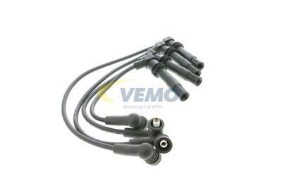 SET CABLAJ APRINDER VEMO V10700026 50