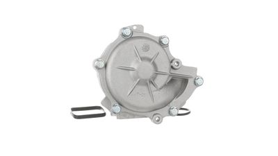 POMPă DE APă RăCIRE MOTOR SKF VKPA88640 20