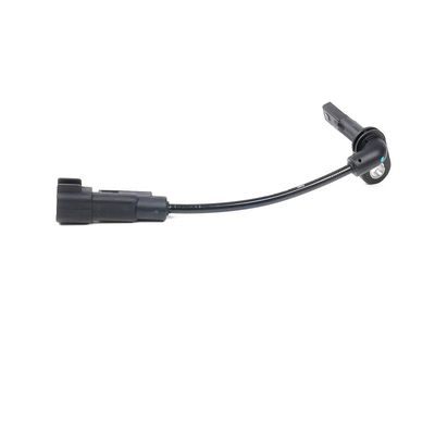 SENSOR RADDREHZAHL DELPHI SS2132612B1 13