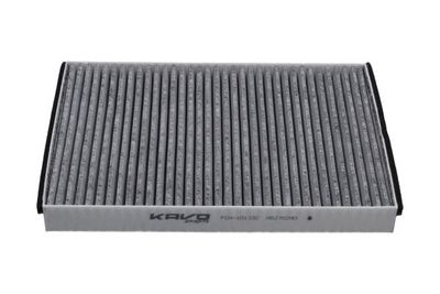 Филтър купе (поленов филтър) Kavo Parts FCA-10133C