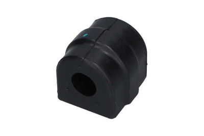 CUZINET STABILIZATOR Kavo Parts SBS10095 18