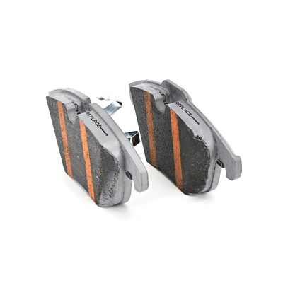 SET PLACUTE FRANA FRANA DISC DELPHI LP5048EV 19