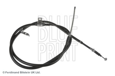 Cable Pull, parking brake ADM546136