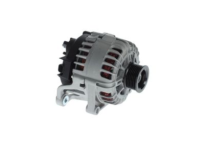 GENERATOR / ALTERNATOR BOSCH 1986A02031 14