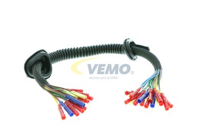 SET REPARATIE SET CABLURI VEMO V20830024 56