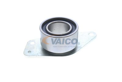 ROLA GHIDARE/CONDUCERE CUREA DISTRIBUTIE VAICO V460302 57