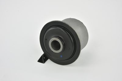 SUPORT TRAPEZ FEBEST CRAB024 18