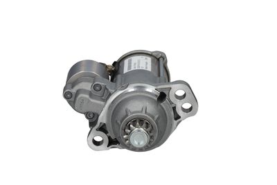 STARTER VALEO 438555 25