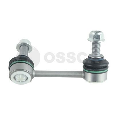 биалета OSSCA 79821