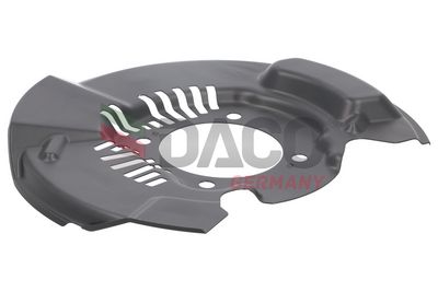 PROTECTIE STROPIRE DISC FRANA DACO 613933 1