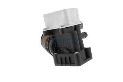 GEHäUSE ÖLFILTER VAICO V104437 42